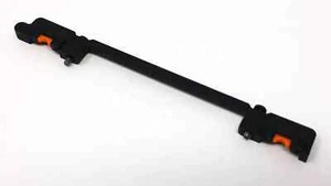 A1286 15" MacBook Pro Hard Drive Mount Bracket 2009 2010 2011 2012 / 922-9065 - Picture 1 of 2