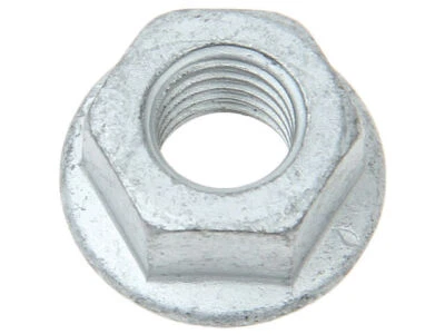 Tuerca de montaje de motor genuina 45729RFXY 2002 2003 2004 2005 BMW 330Ci 2001-2006 Foto 1 de 2