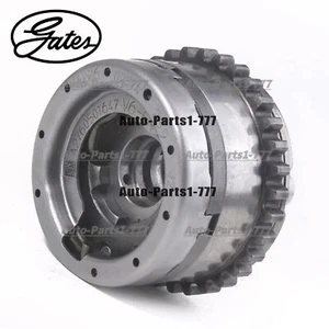 GATES Intake camshaft adjuster 2760501647 For Mercedes-Benz SLK350 C350 ML350 - Picture 1 of 3