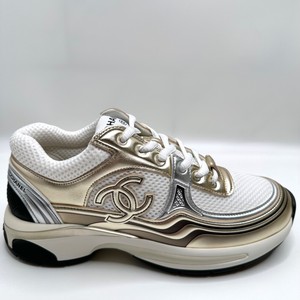 CHANEL Shoes for Men for sale | eBay