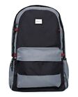 RVCA FRONTSIDE EVERY DAY LAPTOP BACKPACK - 27 LITRES. NWT. RRP $69-99