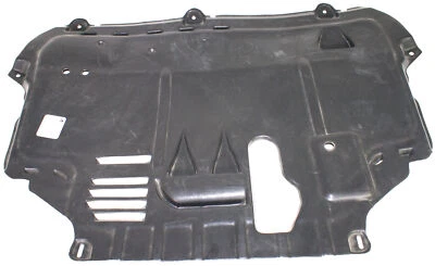  New Front Engine Splash Shield For Volvo S40 2004-2013 - Image 1 of 4