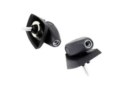 Support Base d'Antenne Dacia Peugeot Renault 656110 7700838748 8200684863 - Photo 1/4