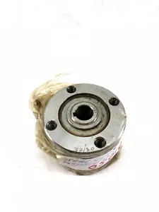 NUEVO EMBRAGUE SPRAG RENOLD 6482601 3X400L SX600 LLENO DE ACEITE, ¡ENVÍO RÁPIDO! - Imagen 1 de 2