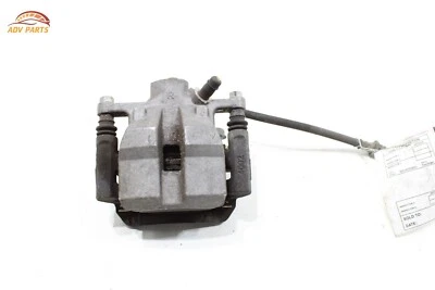 2015 - 2020 TOYOTA SIENNA PINÇA DE FREIO TRASEIRA DIREITA DO LADO DO PASSAGEIRO FABRICANTE DE EQUIPAMENTO ORIGINAL - Imagem 1 de 4