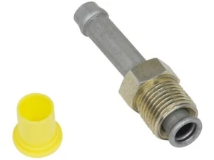 For 2006-2009 Toyota 4Runner Power Steering Hose Fitting 87543NGTT 2007 2008 - Picture 1 of 2