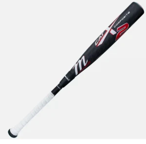 2024 Marucci CATX2 Composite -10 USSSA Baseball Bat MSBCCPX210 - Picture 1 of 1