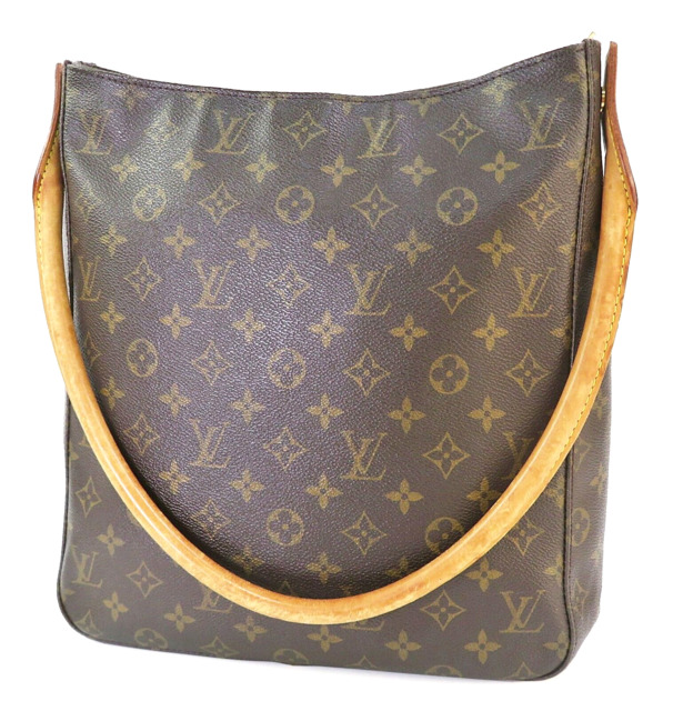 Las mejores ofertas en Bolsas de exterior de PVC Louis Vuitton y bolsos  para Mujer