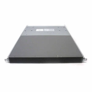 HPE AM868B 8/24 base (16) Full Fabric Ports Enabled SAN Switch - Picture 1 of 4