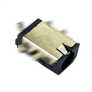 For Gateway GWTN156-11BK GWTN156-11BL GWTN156-11GR DC INPower Jack Charging Port - Picture 1 of 4