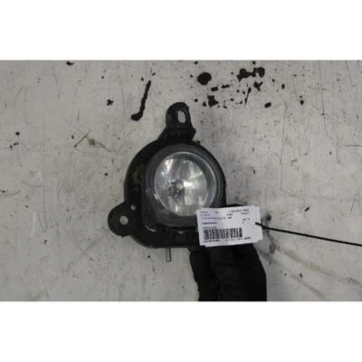 LÁMPARA ANTINIEBLA DERECHA PARA ALFA ROMEO MITO (08-13) 1.4 16V TURBO GPL (88KW) BER. 2008 Foto 1 de 4
