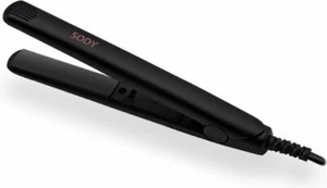 Mini Lisseur Sody Holidays Shiny - Picture 1 of 2