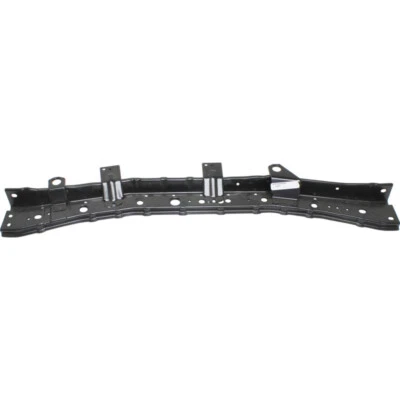 Soporte de radiador inferior para Nissan Versa Note 2014-2019 Foto 1 de 4