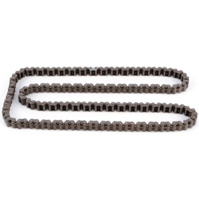 Cadena de distribución de levas del árbol de levas para Suzuki Katana GSX600F 1996-2006 GSX750F 1998-2006 Foto 1 de 4