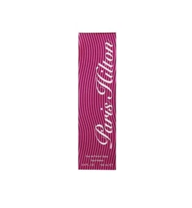 Paris Hilton EDP 100ml New & Free Postage - Picture 1 of 1