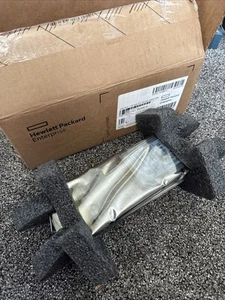 HPE P45959-001 3Par 1,2 To HDD SAS 10K SGT SKBS SS8K **Neuf dans sa boîte ouverte** - Photo 1/4