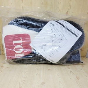 Kit de colección de hojas Toro 51502 NUEVO OEM - Imagen 1 de 7
