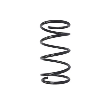 ✅ KYB COIL SPRING LEFT/RIGHT FRONT KYBRA3026 NEU DE STOCK - Bild 1 von 4