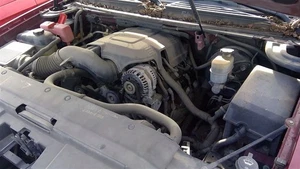 Chassis ECM Communication Onstar Opt UE1 Fits 07 AVALANCHE 1500 533829 - Picture 1 of 12