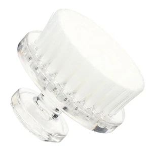 Strumento Pulizia Pelle Bambino Strumenti Pulizia Viso Spazzole per Detergente - Foto 1 di 12