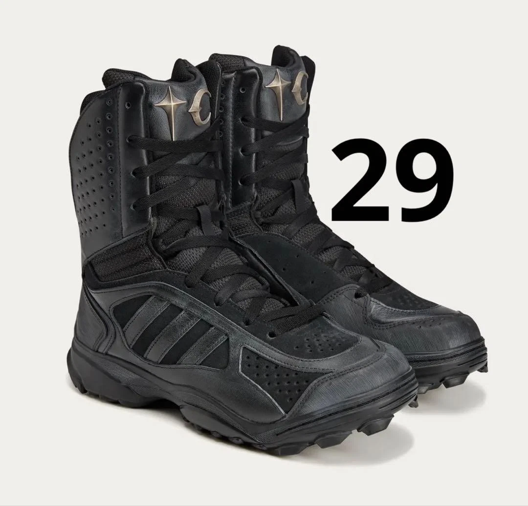 adidas gsg9 products for sale | eBay