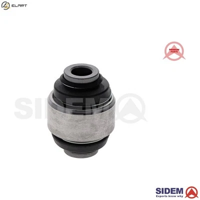 MOUNTING WHEEL BEARING HOUSING 21685 FOR BMW X3/SAV/F25 X4/SUV/F26 N20B16 1.6L - Image 1 of 4