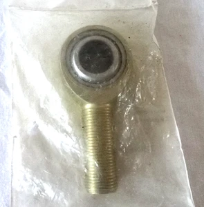 F.K. Bearings JM12T Eye bearing 3/4 x 3/4 Rod End - Bild 1 von 5