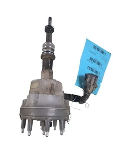 Distributor 8-302 Fits 92-96 BRONCO 644221 - Picture 1 of 12