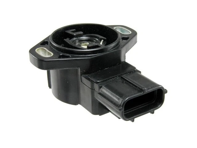 Sensor de posição do acelerador para ES250 4Runner Camry Celica Corolla MR2 QC32F5 - Imagem 1 de 1