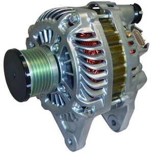 Ricambio alternatore PG-11413 per Nissan Versa L4 (09-12), Sentra L4 (11-12... - Foto 1 di 2