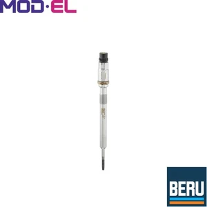 4x GLOW PLUG PSG009 FOR BMW 2/Gran/Tourer/F46/1/F1/F0/Active/F45 X1/F48 MINI - Picture 1 of 9