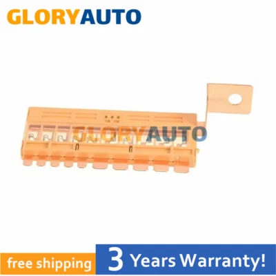 Fusible Link Block Assembly Multi Link Fuse 82620-48100 For HIGHLANDER VENZA - Image 1 of 4