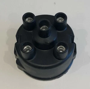 Lotus Verteilerkappe - Elite 77-82, Eclat 77-82, Excel 82-92, Esprit - Bild 1 von 5