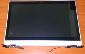 LCD LED 11,6 " Acer Aspire V5 series V5-122P Screen Monitor Display Cover Case - Picture 1 of 1