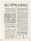 LA NOSTRA GUERRA  -1940 - (ART_434)