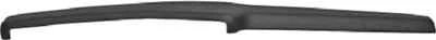 76 77 78 79 80 Fits Dodge Aspen Plymouth Volare Dash Cap Cover Overlay-NEW - Image 1 of 2