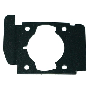 Echo OEM V103000021 Intake Gasket - Picture 1 of 1
