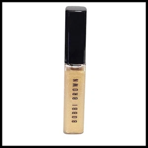 Bobbi Brown Crushed Oil-Infused Gloss City Lights Shimmer Lip Gloss Travel Size - Picture 1 of 7