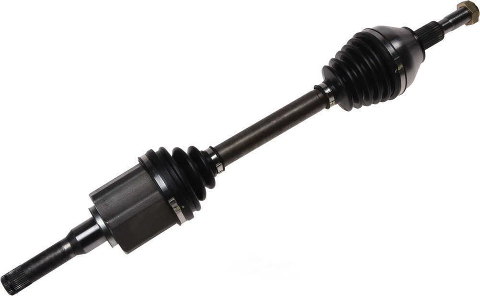 Conjunto de eje CV - PDL Autopart Intl 1700-668961 se adapta a Ford Fusion 13-19 Foto 1 de 1