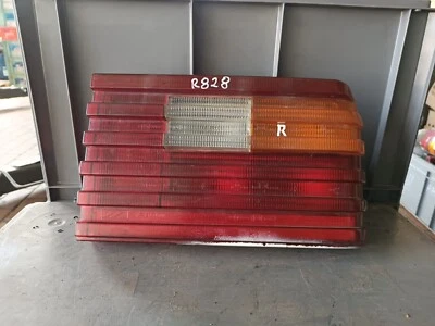 Original Rover Montego Feu Arrière Droit Feu De Position Austin Ancien - Imagen 1 de 4