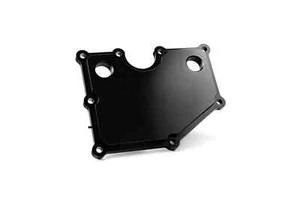 SD Performance Duratec PCV Platte - Bild 1 von 2