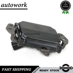 88210-33120 Cruise Control Wave Radar Sensor For Toyota RAV4 Prius Lexus UX200 - Picture 1 of 13