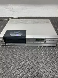 Philips CD 303 Campact Disc Player - Bild 1 von 11