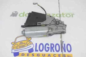 1K0959591 motorino tettuccio apribile per SEAT ALTEA XL 2.0 TDI 2006 726113 - Imagen 1 de 21