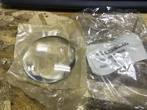 Vintage Bell & Howell Projector Parts part number 701626 - Picture 1 of 3