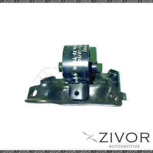 Engine Mount For Toyota Corolla 1.6 EFi AE92,AE93 Hatchback Petrol 1991-1994 - Picture 1 of 1