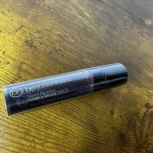 Beauticontrol Liquid Lip Color (LOT OF 3) Pink Ambition New & Sealed - Picture 1 of 3