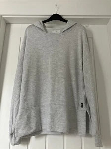 Next Downtime Top Size 10 - Picture 1 of 10