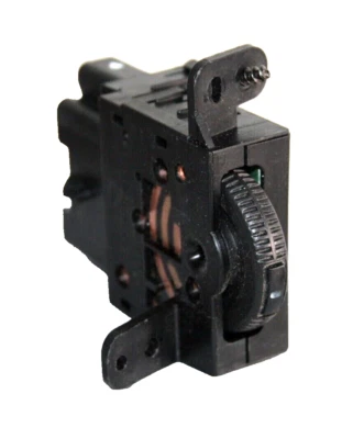 95-01 OEM FORD EXPLORER DASH LIGHT HEAD DIMMER SWITCH MERCURY MOUNTAINEER RANGER - Image 1 of 4