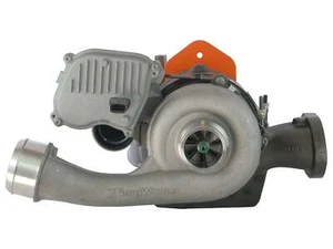 Remanufactured BorgWarner BV70 V2S Turbo Ford Truck 6.4L V114 Powerstroke 479514 - Bild 1 von 6